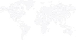 plumbing and heating engineer near me Epsom, KT17, KT18, KT19