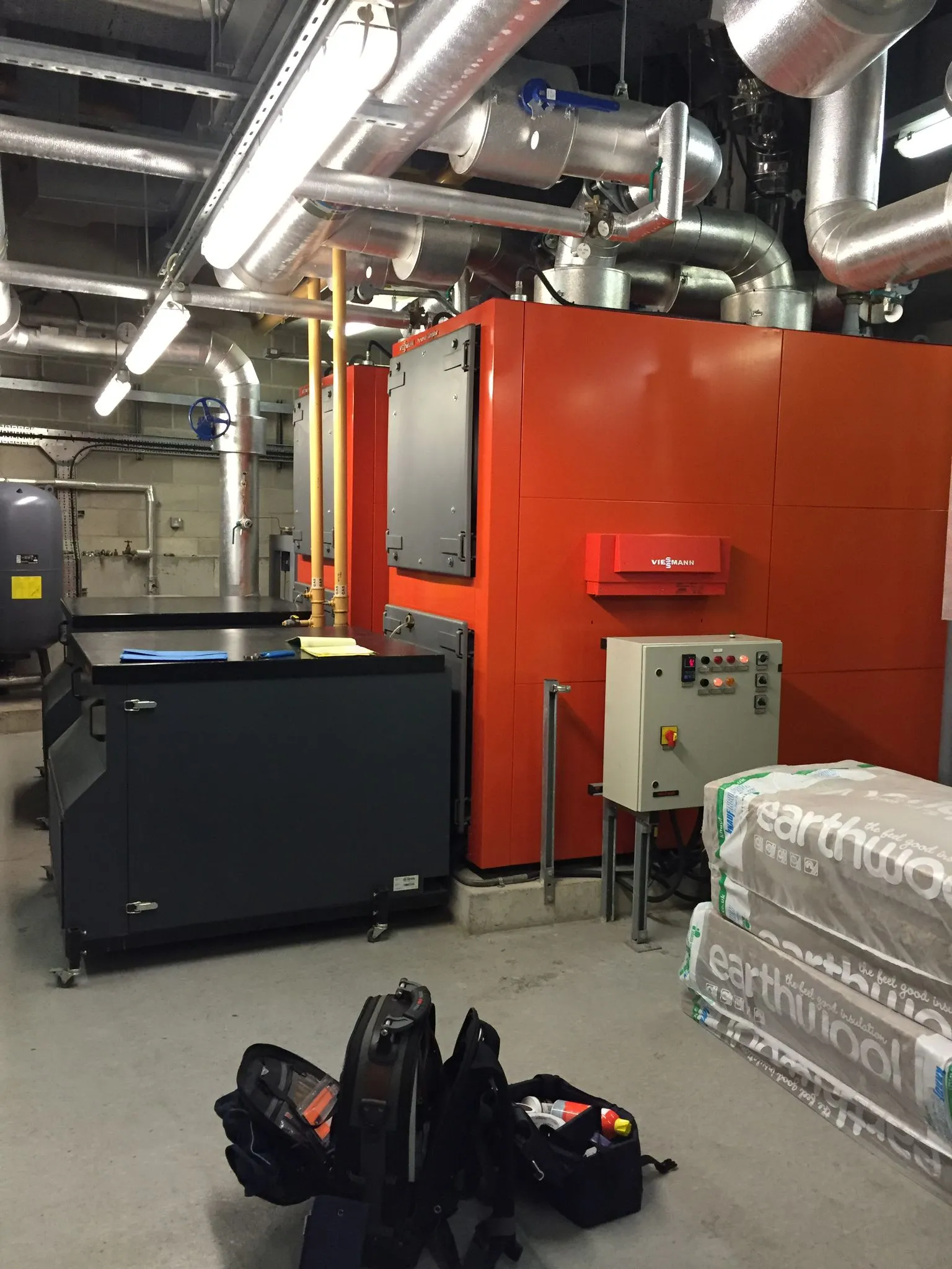 local gas engineer Epsom, KT17, KT18, KT19